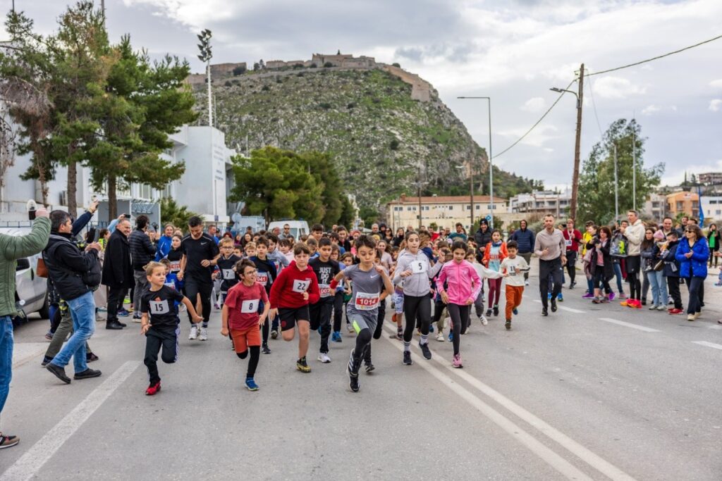 Δρόμος Αργολικού Κόλπου 2024 (5)