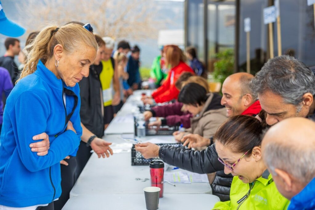 Δρόμος Αργολικού Κόλπου 2024 (6)