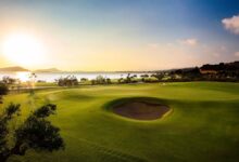 costa navarino