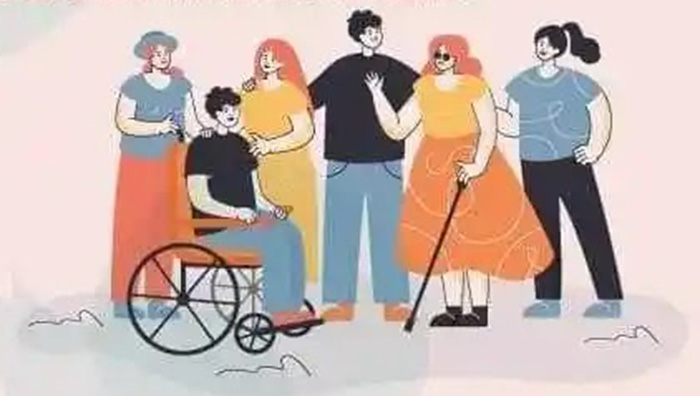 Αργολίδα: Ο Σύλλογος Ατόμων με Αναπηρίες καλεί στον ετήσιο χορό του