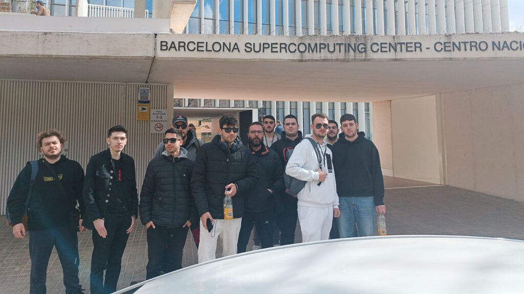 barceloa supercomputada3