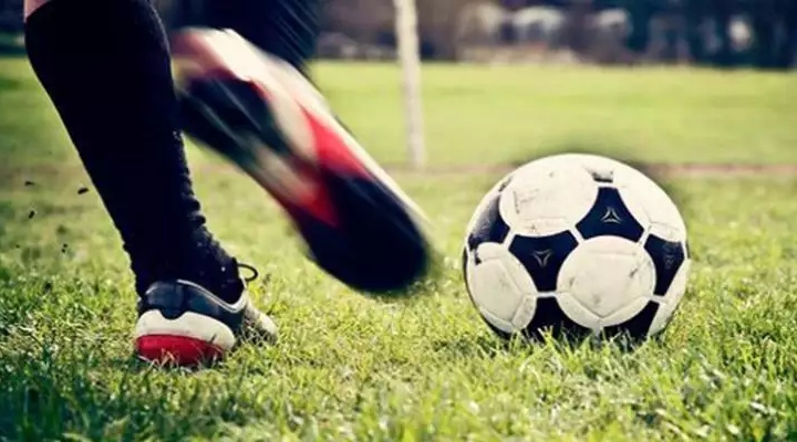 Ποδόσφαιρο Αργολίδας: Τα αποτελέσματα στα τοπικά πριν την Εθνική Επέτειο