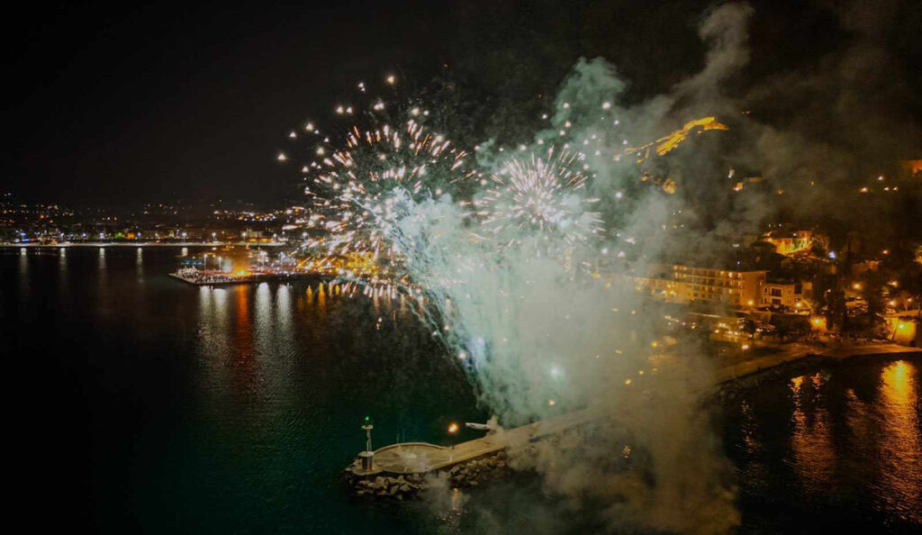 anapliotiko karnavali vegalika nafplio