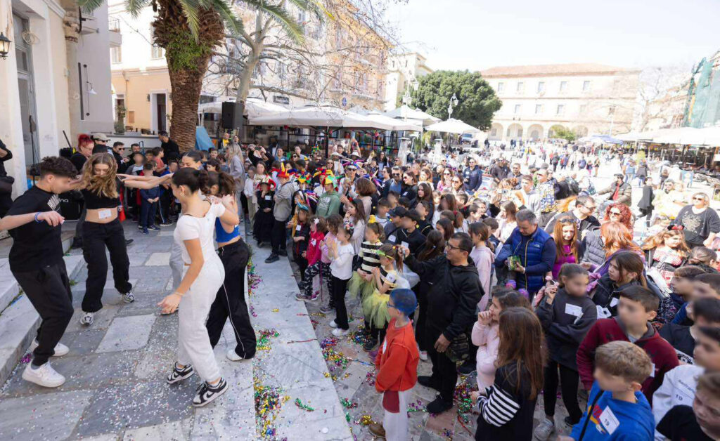 apokriatikes ekdiloseis nafplio (1)