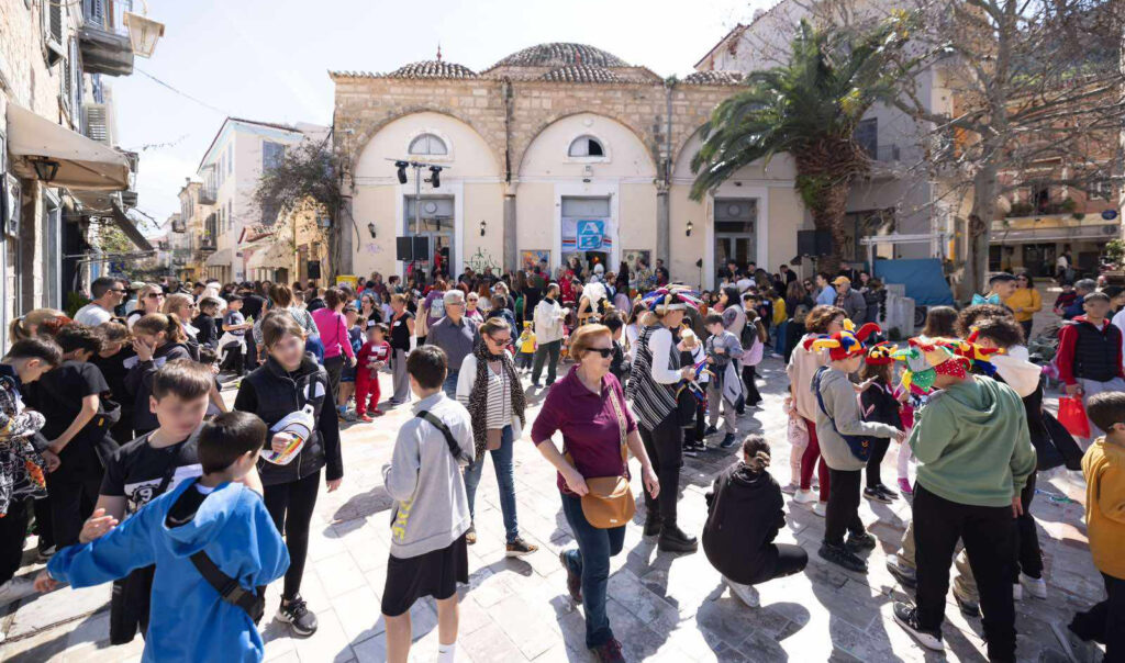 apokriatikes ekdiloseis nafplio (5)