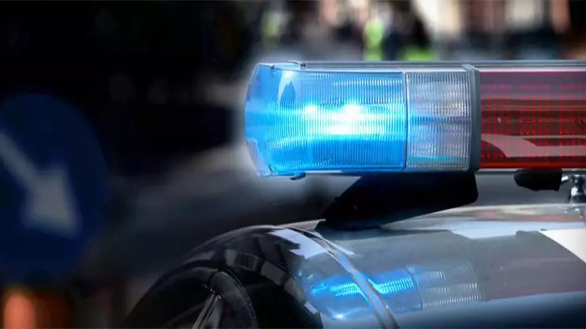 Στοχευμένη αστυνομική επιχείρηση στη Λακωνία – Συνελήφθησαν 11 άτομα