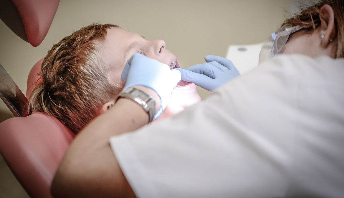 Δήμος Μονεμβασίας: Προληπτική ιατρική και οδοντιατρική δράση σε παιδιά