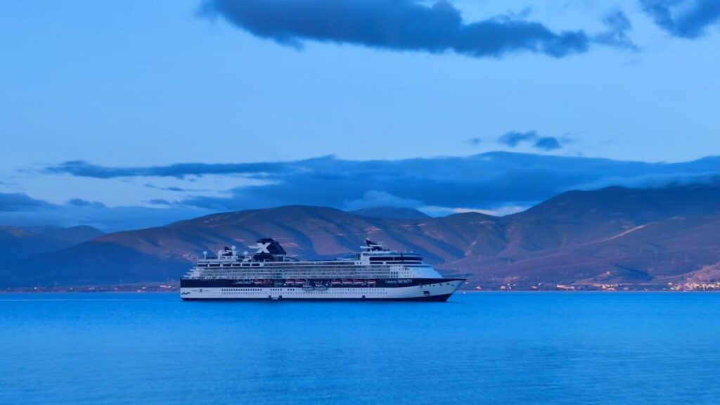 krouazieroploio nafplio