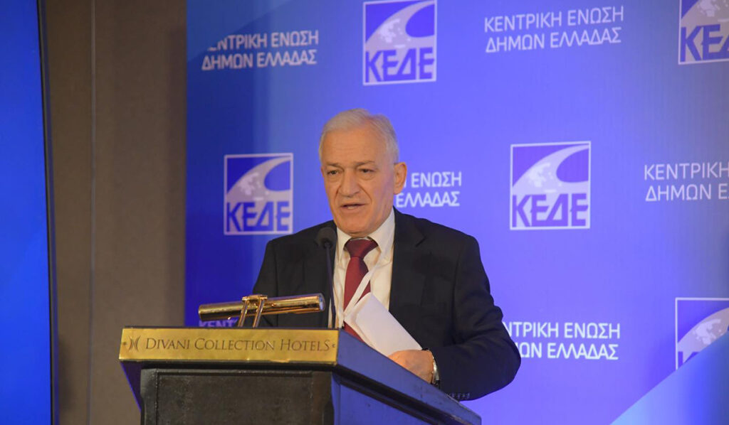 kyrizoglou kede (2)