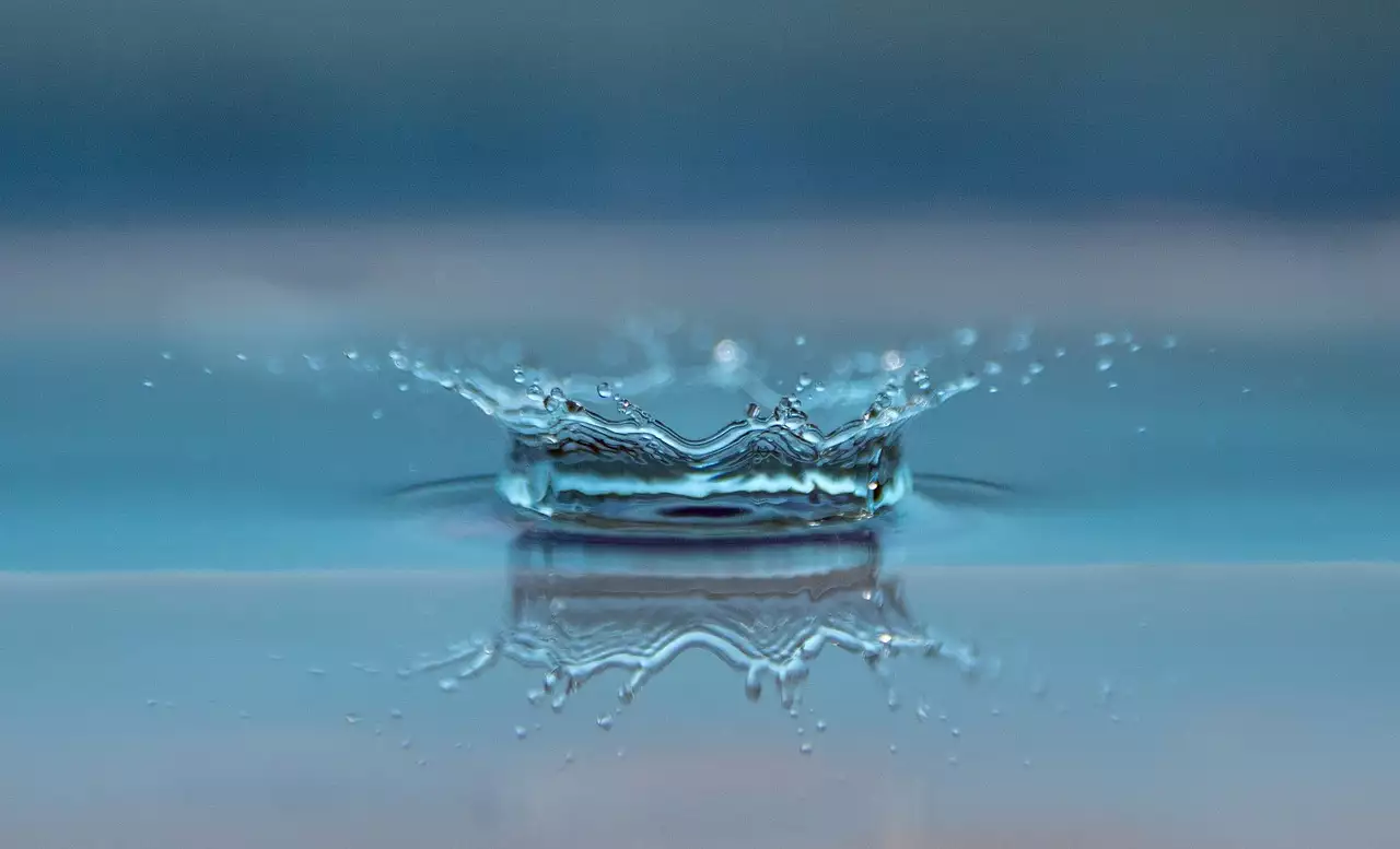 Ερμιονίδα: Αδικαιολόγητες αυξήσεις νερού καταγγέλλει ο Μαργέτας