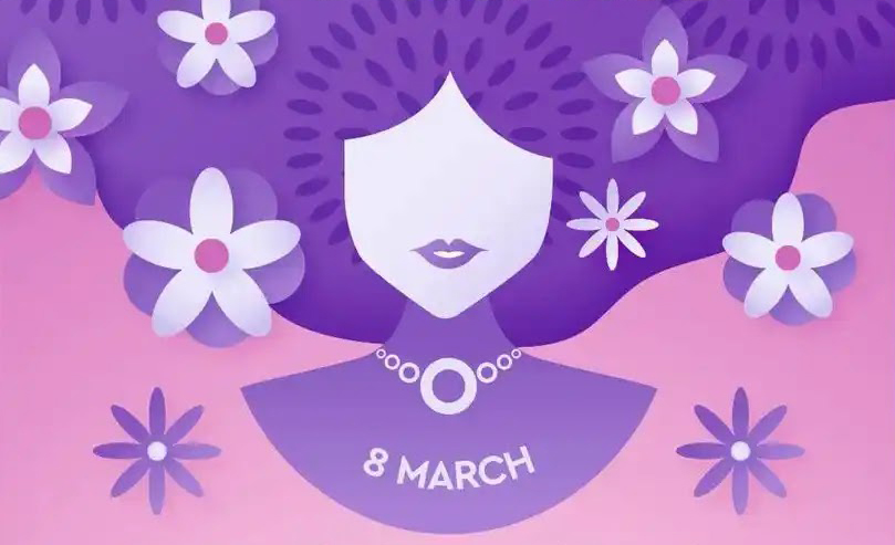 Μια εκδήλωση για την Παγκόσμια Ημέρα της Γυναίκας στο Λυγουριό