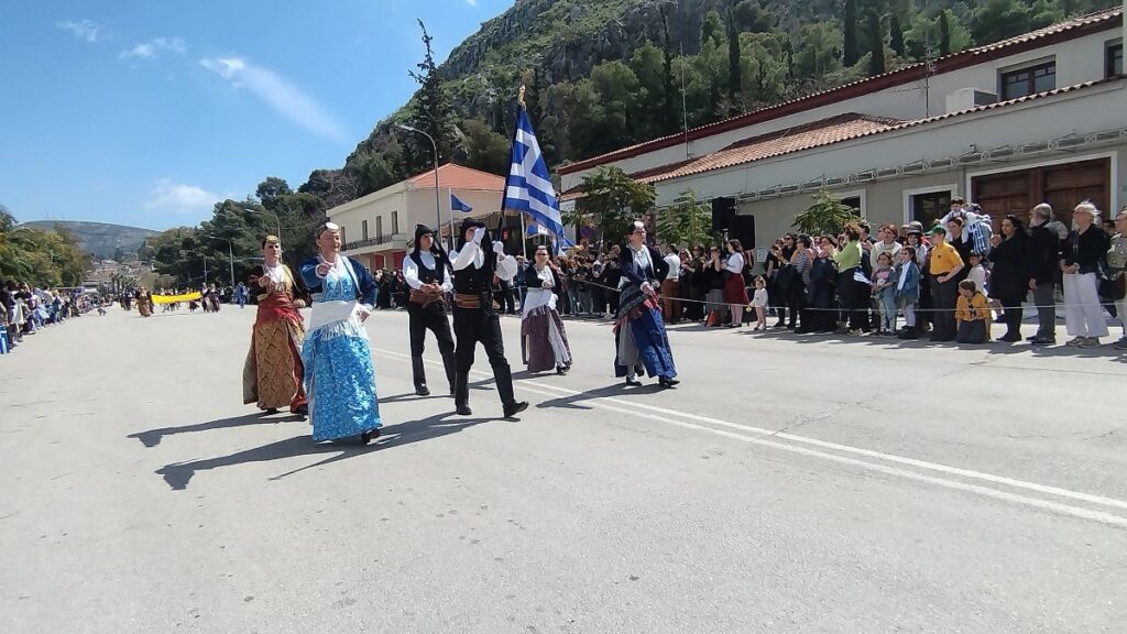 parelasi nafplio 25 martiou 6