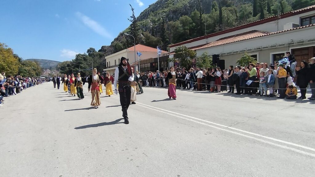 parelasi nafplio 25 martiou 9