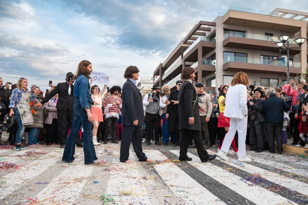 stamatopoulos dimarxos kiato lennon (1)