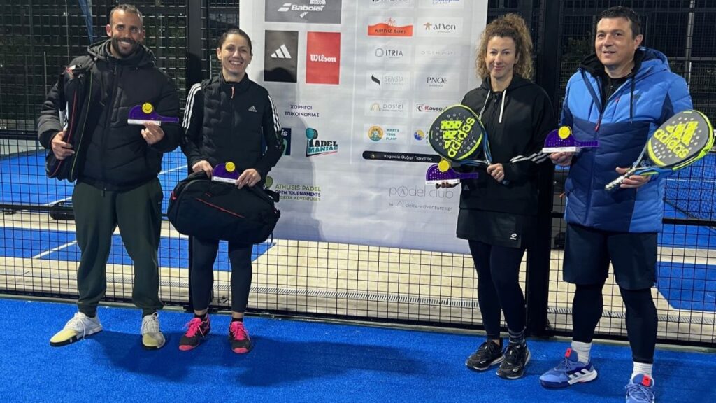 tournoua padel dalamanara 1