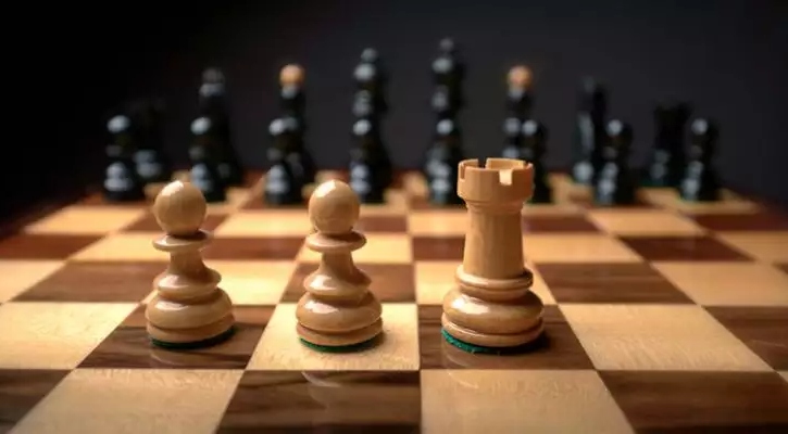 Σκάκι: Στο Ναύπλιο τα Περιφερειακά Πρωταθλήματα Παίδων και Κορασίδων