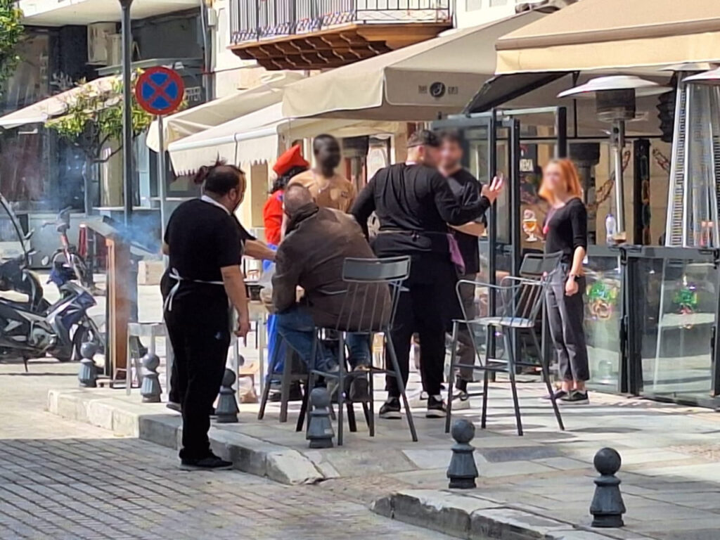 tsiknopempti nafplio (13)