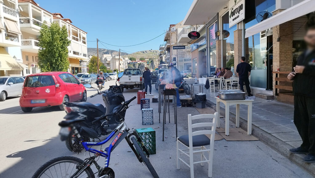 tsiknopempti nafplio (2)