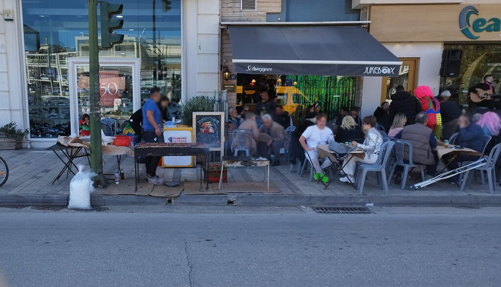 tsiknopempti nafplio (6)