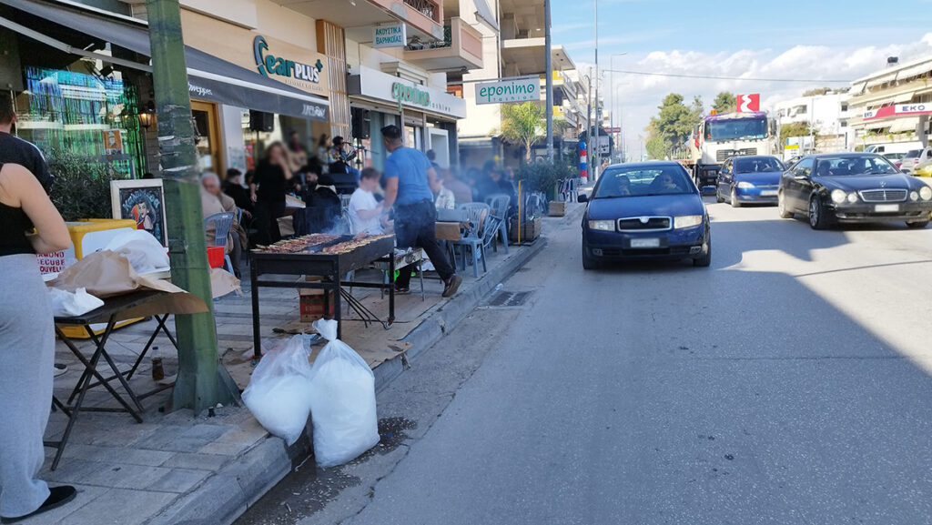 tsiknopempti nafplio (7)