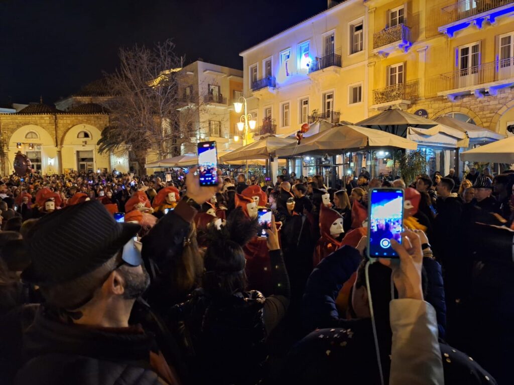 venetsianiko karnavali nafplio (1)