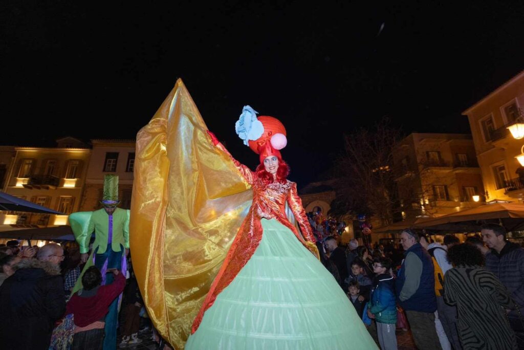 venetsianiko nafplio (1)