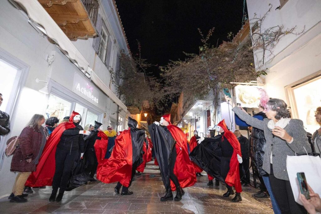 venetsianiko nafplio (10)