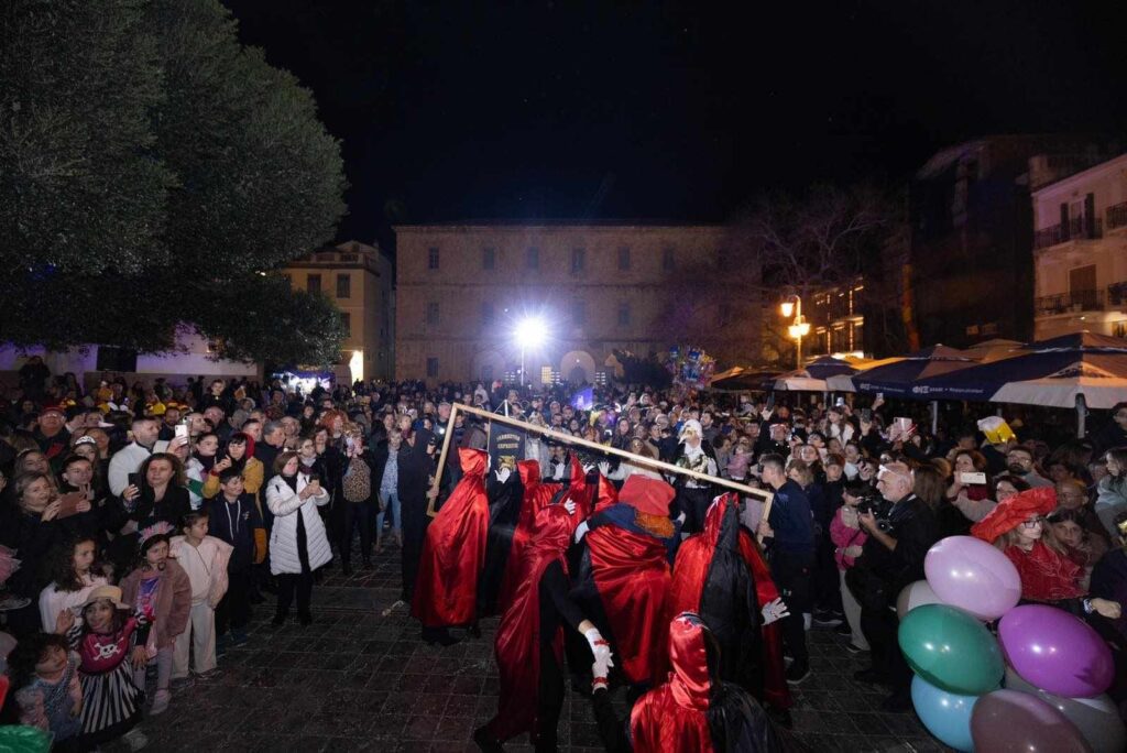 venetsianiko nafplio (12)