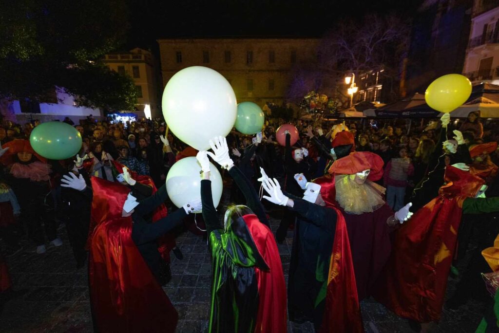 venetsianiko nafplio (14)