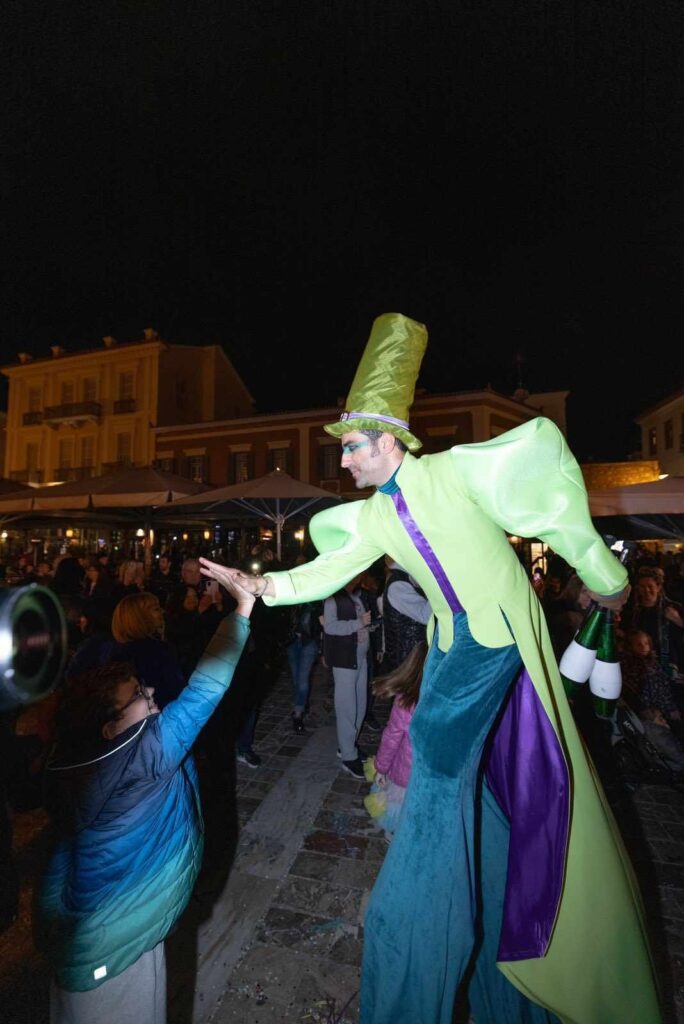 venetsianiko nafplio 17