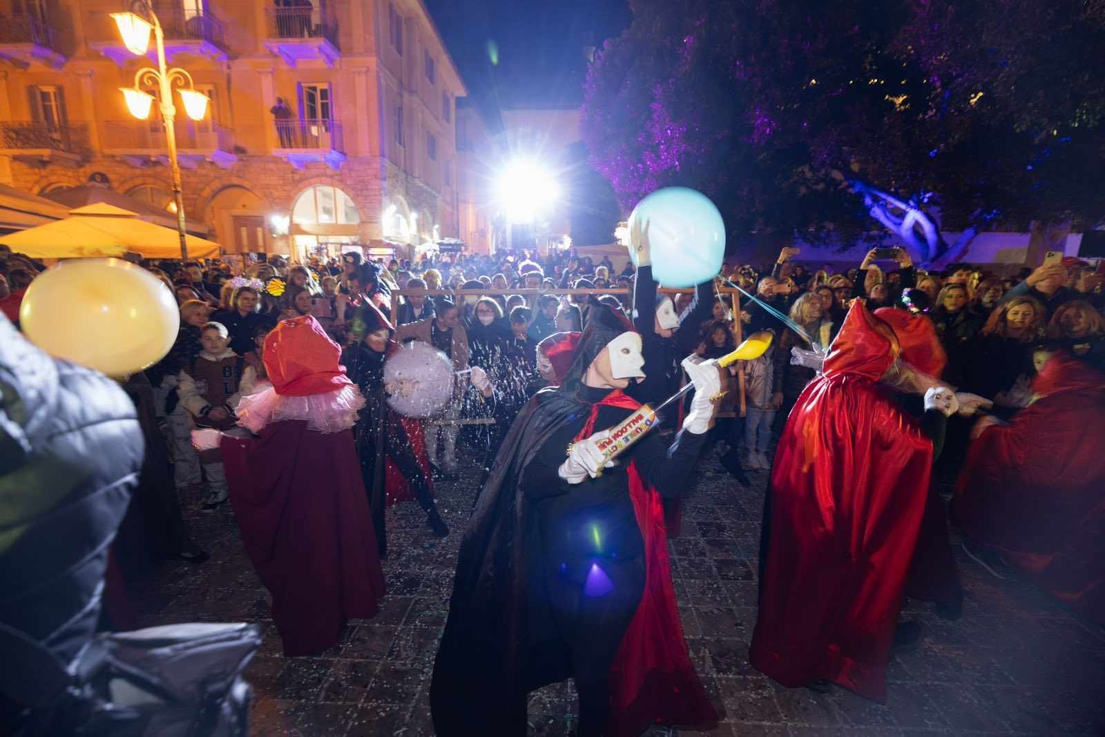 venetsianiko nafplio (18)