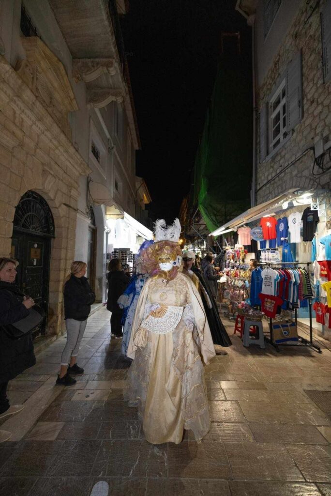 venetsianiko nafplio (4)