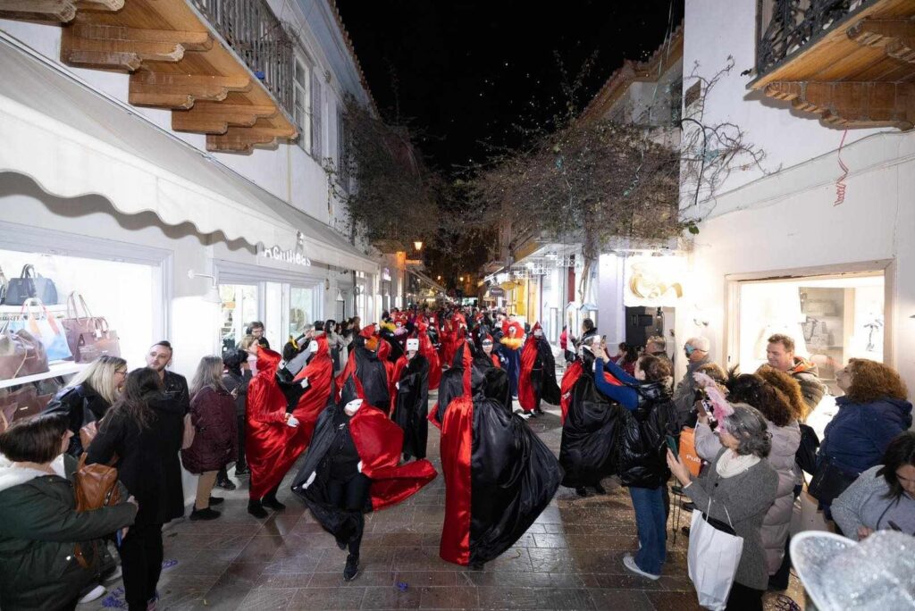 venetsianiko nafplio (9)