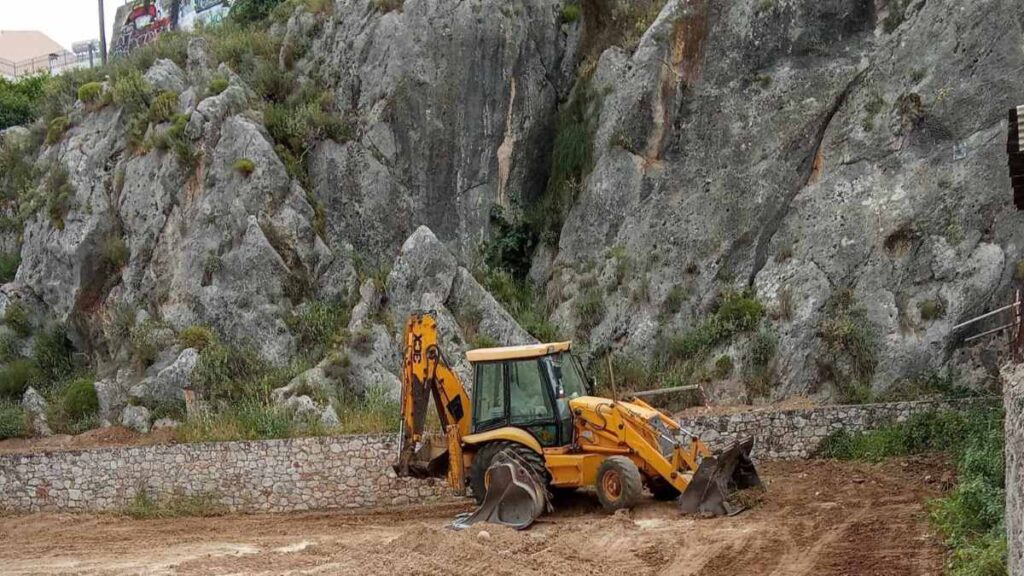  πάρκο πλησίον βίλλας Ζυμβρακάκη (2)