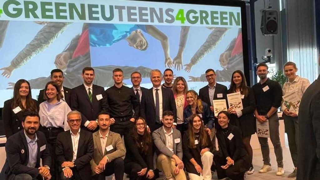 euteens4green ptochos