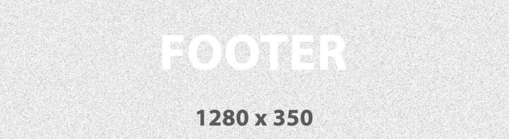 adv foorter 1280x350 1