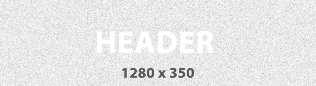 adv header 1280x350 1