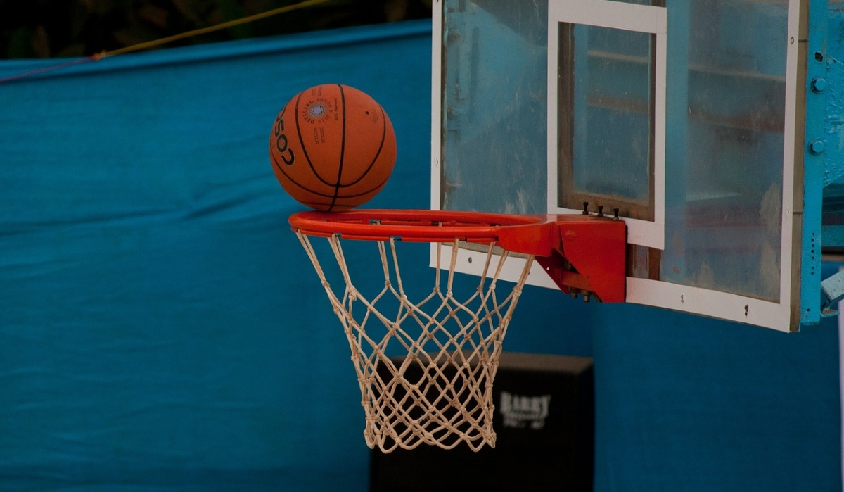 Έρχονται καμπάνες μετά τη σύρραξη σε αγώνα μπάσκετ στο Ναύπλιο