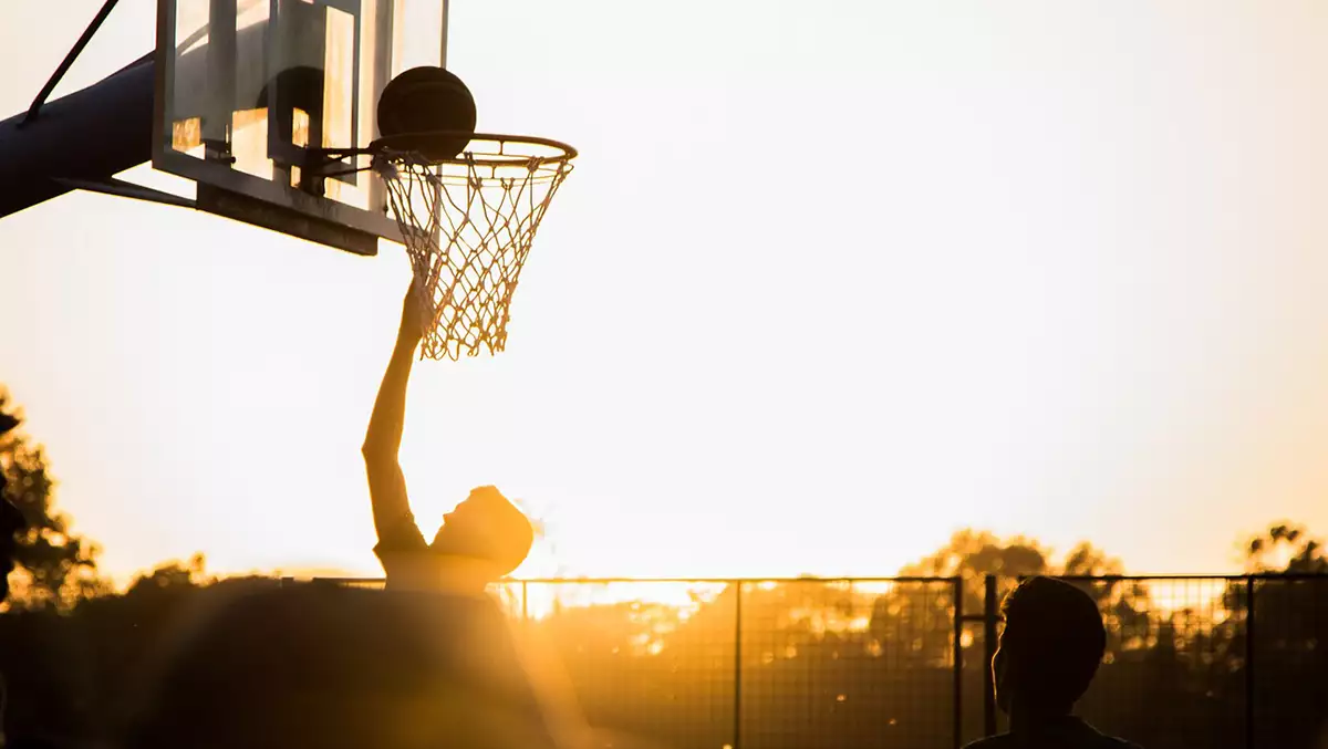 Σαββατοκύριακο με 3×3 ΔΕΗ Street Basketball στο Άργος