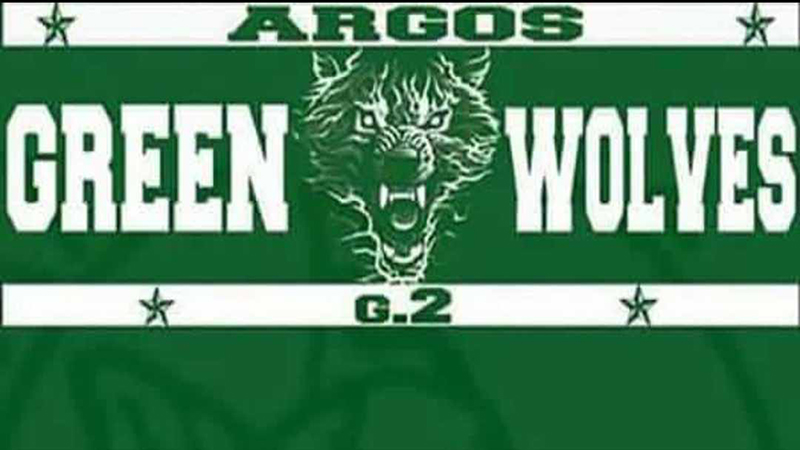 green wolves lesxi filon panargeiakou