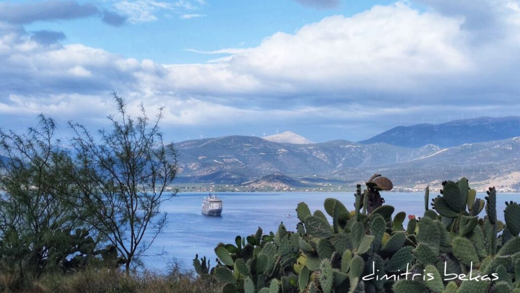 krouazieroploia nafplio 2