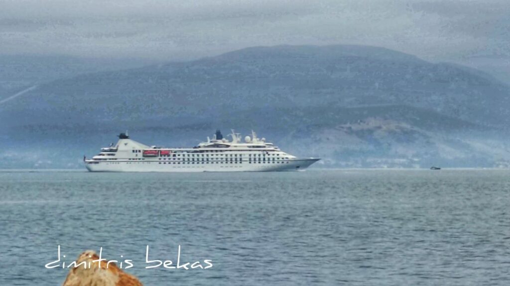 krouazieroploia nafplio 4