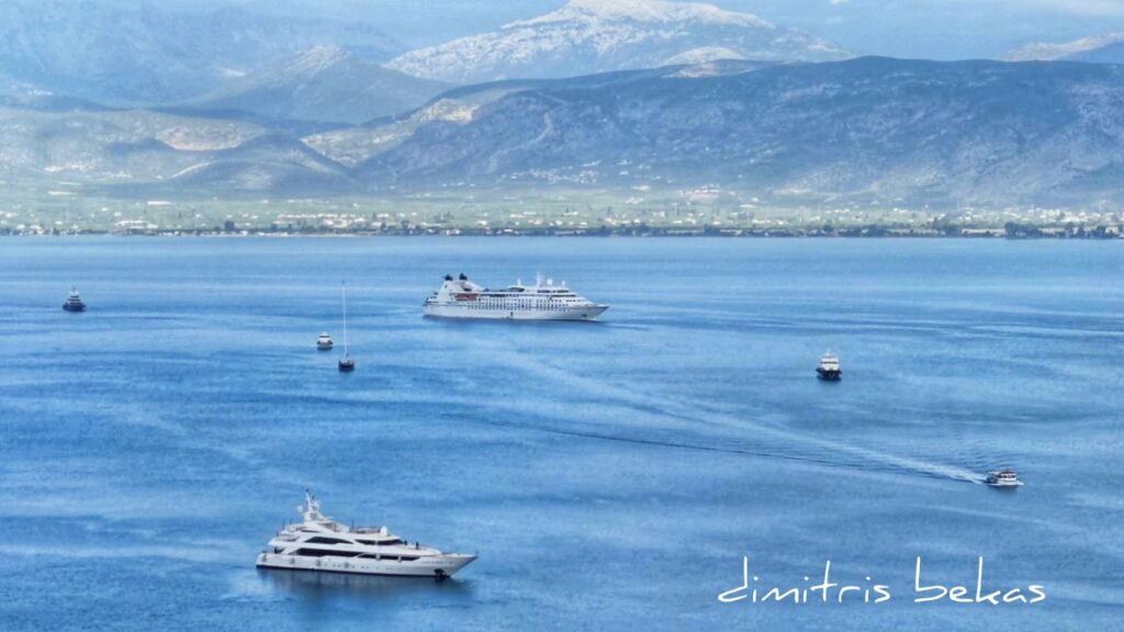 krouazieroploia nafplio 5