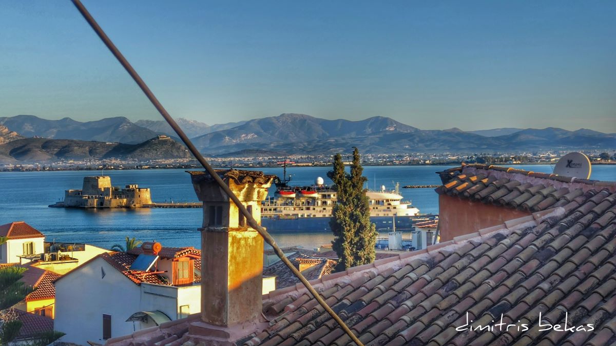 krouazieroploio nafplio 2