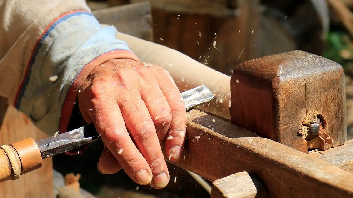 Κάλεσμα ξυλουργών σε απεργιακή κινητοποίηση στο Άργος