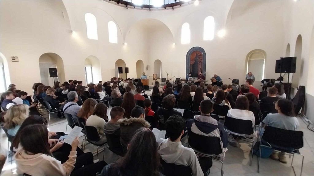 masterclass nafplio (1)
