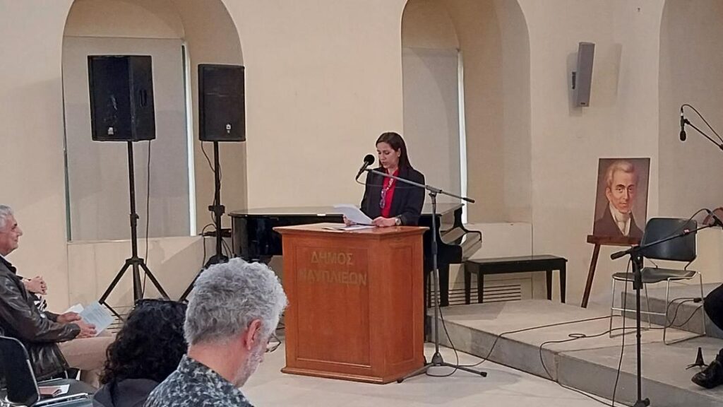 masterclass nafplio (4)