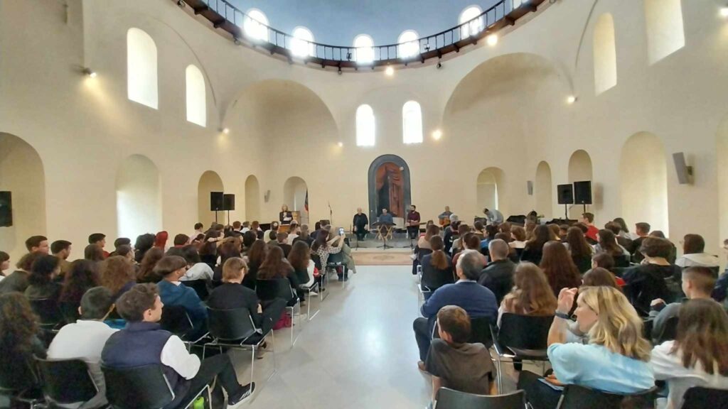masterclass nafplio (5)