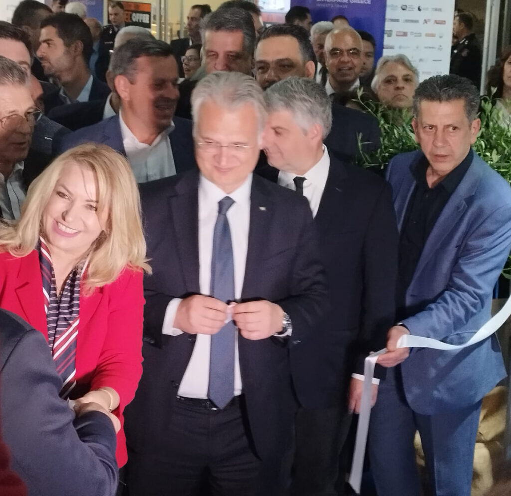 peloponnisos expo tripoli 24