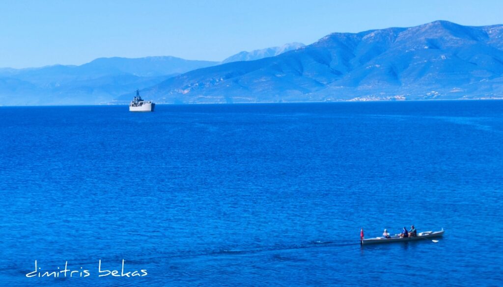 polemiko polio nafplio (3)